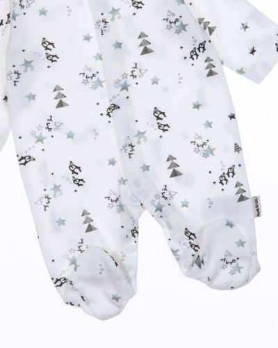 TWETOON 113685 Комбинезон TWETOON 113685 Комбинезон фото