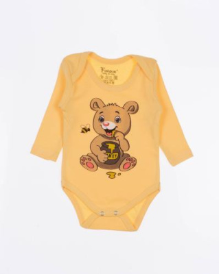 2024_01_19_0083544 2024_01_19_0083544