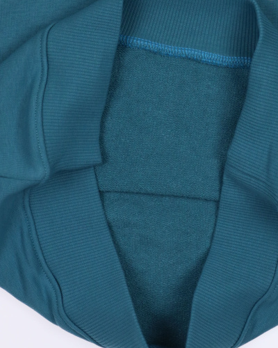 DMB KIDS 9525 Шорты DMB KIDS 9525 Шорты фото