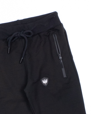 2023_09_22_0078583 2023_09_22_0078583