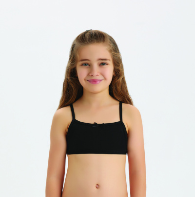 BAYKAR Бюстье 4766-02 BAYKAR Бюстье 4766-02 фото