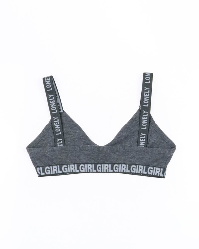 BAYKAR Бюстье 4024-22 фото