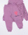 PICOLA BABY 3428 Костюм PICOLA BABY 3428 Костюм фото