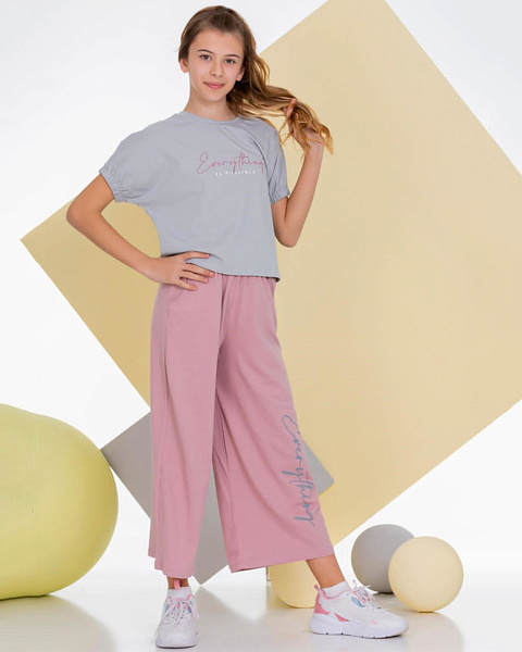 Screenshot_29 Screenshot_29