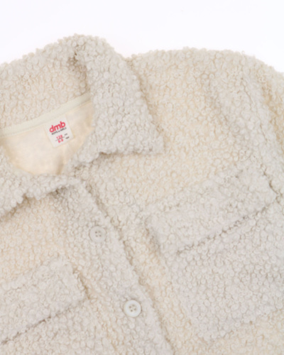 DMB KIDS 9521 Рубашка DMB KIDS 9521 Рубашка фото