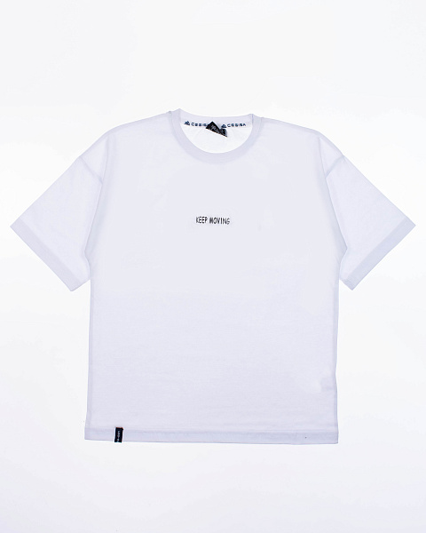 CEGISA 3052/1 Футболка  фото