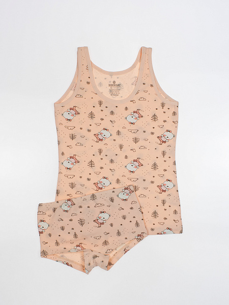 20260309-IMG_2072 20260309-IMG_2072