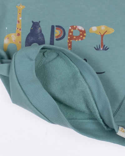 MINIWORLD 18444 Костюм MINIWORLD 18444 Костюм фото