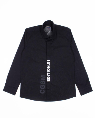 2023_12_01_0081844 — копия