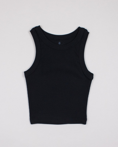 BAYKAR Топ (лапша) 4105-02 BAYKAR Топ (лапша) 4105-02 фото