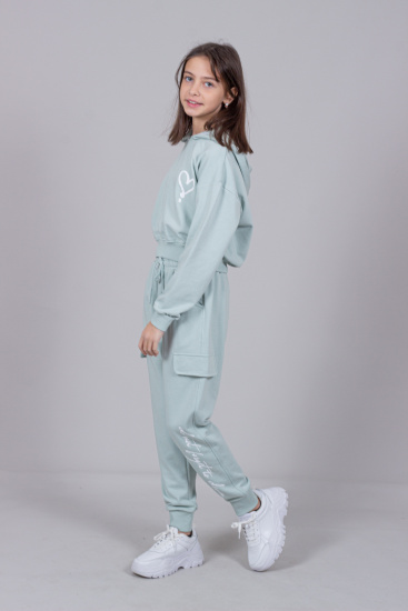 DMB KIDS 9362 Костюм DMB KIDS 9362 Костюм фото