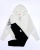 TETO 453 Костюм  TETO 453 Костюм  фото