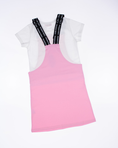 TETO 0400 Костюм фото