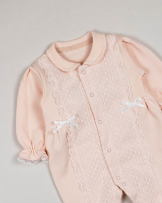 2023_12_11_0082053 2023_12_11_0082053