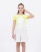 DMB KIDS 2990 Комбинезон (цвет: Кремовый)
