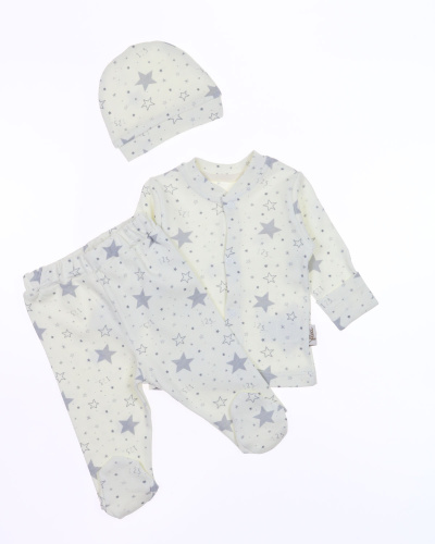 FLEXI 246013 Костюм фото