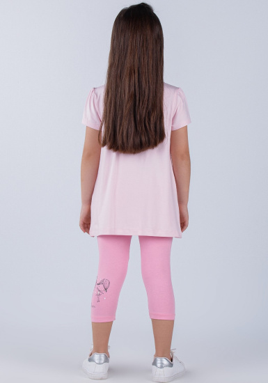 DMB KIDS 2732 Костюм  фото