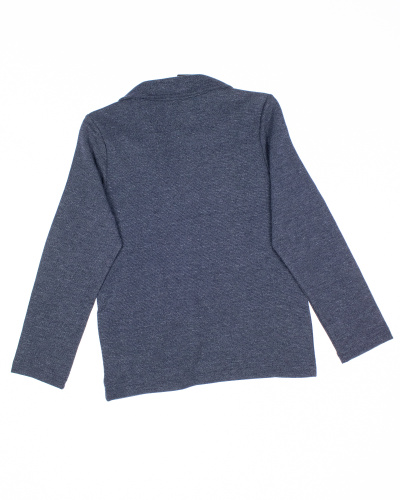 CEGISA 2634 Пиджак CEGISA 2634 Пиджак фото