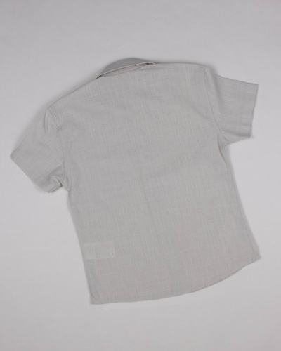 FIRST KIDS 3203 Рубашка FIRST KIDS 3203 Рубашка фото