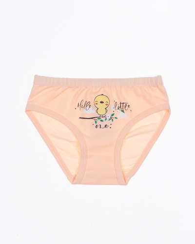 BAYKAR Трусы 5662 фото