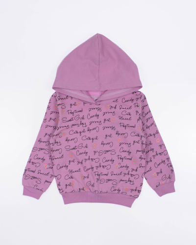 PICOLA BABY 3428 Костюм PICOLA BABY 3428 Костюм фото