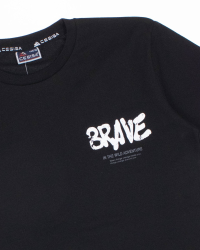 CEGISA 3005 Футболка CEGISA 3005 Футболка фото