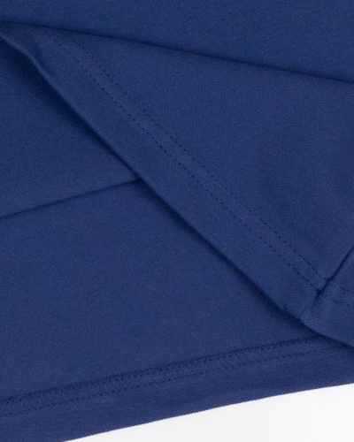 CEGISA 3012 Футболка  фото