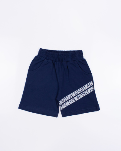 UNRULY 3689 Костюм UNRULY 3689 Костюм фото