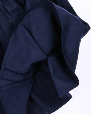 2022_03_15_0043617 2022_03_15_0043617