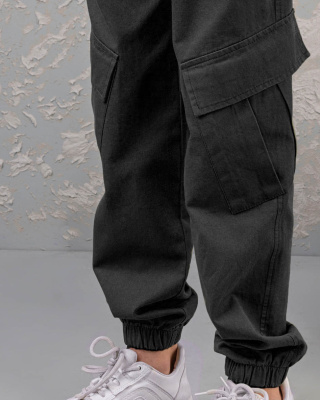 152.7521_11_3 152.7521_11_3