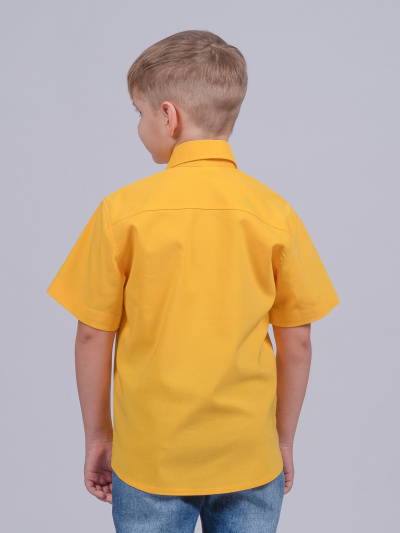 TMK 7411 Рубашка фото