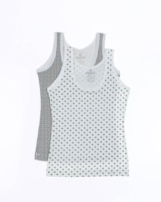 2022_05_23_0049669 2022_05_23_0049669