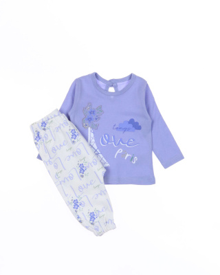 2022_12_12_0063777 2022_12_12_0063777