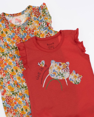 2024_04_29_0090539 2024_04_29_0090539