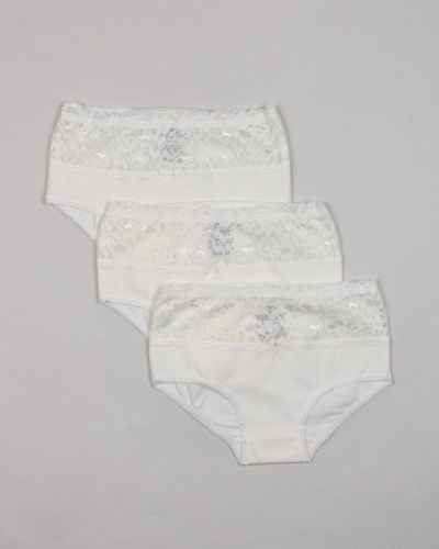 BAYKAR Трусы 5940-08 BAYKAR Трусы 5940-08 фото