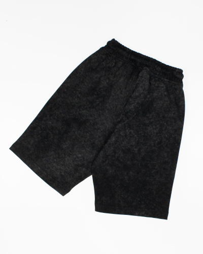 CEGISA 4458 Шорты CEGISA 4458 Шорты фото