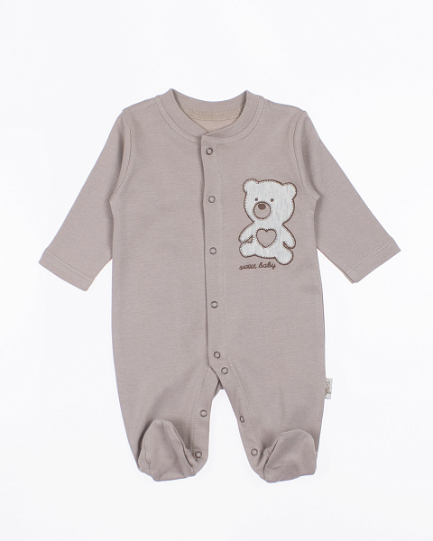 2023_09_29_0079713 2023_09_29_0079713