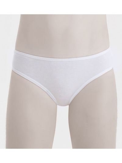 BAYKAR Трусы 5200-01/5 фото