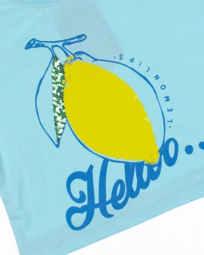 DIFA 3157 Костюм DIFA 3157 Костюм фото