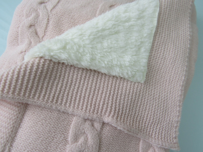 551542797_ninos-alegres-pled