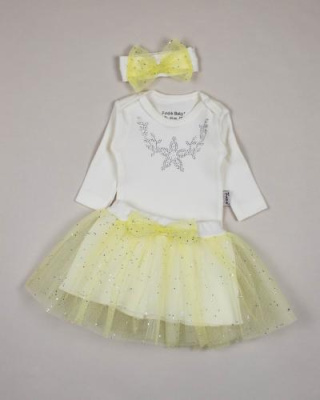 2024_01_15_0082975 2024_01_15_0082975