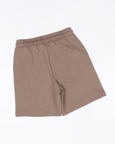DMB KIDS 9525 Шорты DMB KIDS 9525 Шорты фото