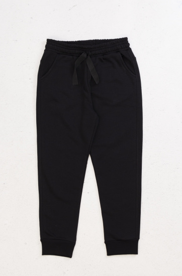 DMB KIDS 4735 Брюки DMB KIDS 4735 Брюки фото