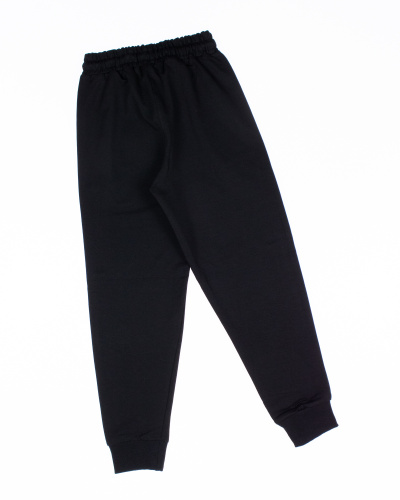 BOLD 7226 Брюки BOLD 7226 Брюки фото