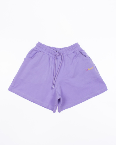 CEGISA 10439 Шорты CEGISA 10439 Шорты фото