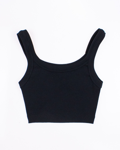 BAYKAR Топ 4100-02 BAYKAR Топ 4100-02 фото