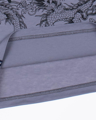 CEGISA 3057 Футболка  фото