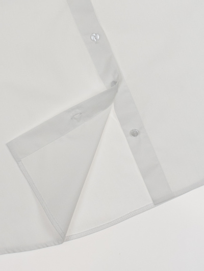 TMK 4005 Рубашка фото