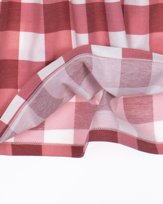 2023_04_20_0072262 2023_04_20_0072262