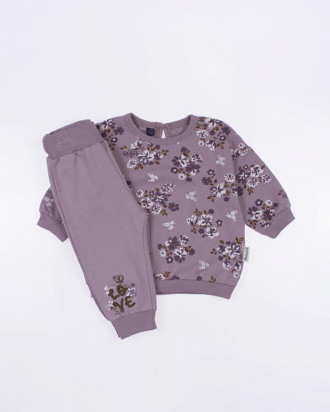 MINIWORLD 18437/1 Костюм фото